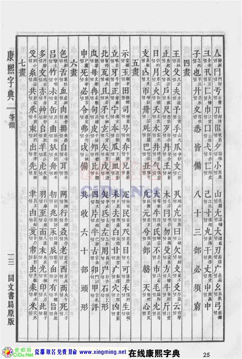 捷字五行|康熙字典：捷字解释、笔画、部首、五行、原图扫描版